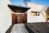 8255 Morgan Trail - Photo 43