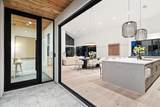 8255 Morgan Trail - Photo 44
