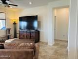 20407 Calle Encorvada - Photo 5