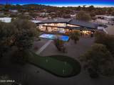 11649 Miller Road - Photo 13