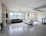1326 Central Avenue - Photo 5
