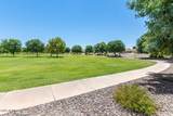 3652 Odessa Drive - Photo 5