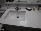 11029 Caron Drive - Photo 28