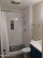 11029 Caron Drive - Photo 29