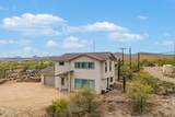 48403 27TH Avenue - Photo 17