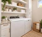48403 27TH Avenue - Photo 24