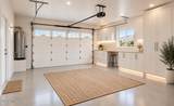 48403 27TH Avenue - Photo 25