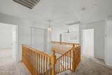 8345 Pontiac Drive - Photo 23