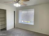 8345 Pontiac Drive - Photo 24