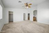 8345 Pontiac Drive - Photo 30