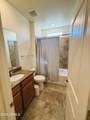 20407 Calle Encorvada - Photo 11