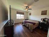20407 Calle Encorvada - Photo 7