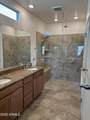 20407 Calle Encorvada - Photo 8