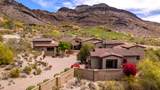 9820 Thompson Peak Parkway - Photo 1