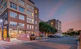 1326 Central Avenue - Photo 2