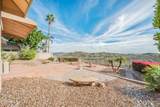 15319 Redrock Drive - Photo 1