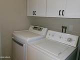 11029 Caron Drive - Photo 26
