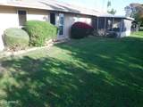11029 Caron Drive - Photo 30