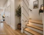 48403 27TH Avenue - Photo 12