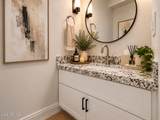 48403 27TH Avenue - Photo 13