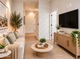 48403 27TH Avenue - Photo 15