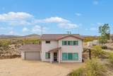 48403 27TH Avenue - Photo 20