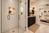 48403 27TH Avenue - Photo 8