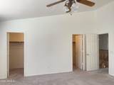 8345 Pontiac Drive - Photo 26