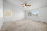 8345 Pontiac Drive - Photo 28