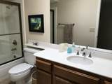 8320 San Bernardo Drive - Photo 13