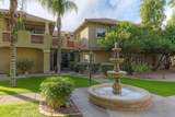 8300 Via De Ventura Street - Photo 1