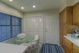 8300 Via De Ventura Street - Photo 11