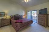 8300 Via De Ventura Street - Photo 15