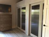 8300 Via De Ventura Street - Photo 16