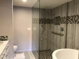 8300 Via De Ventura Street - Photo 19