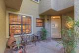 8300 Via De Ventura Street - Photo 2