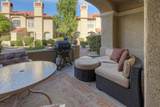 8300 Via De Ventura Street - Photo 24