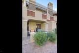 8300 Via De Ventura Street - Photo 25