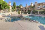 8300 Via De Ventura Street - Photo 26