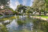 8300 Via De Ventura Street - Photo 28