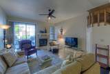 8300 Via De Ventura Street - Photo 4