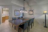 8300 Via De Ventura Street - Photo 6