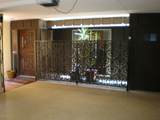 1009 Villa Nueva Drive - Photo 1