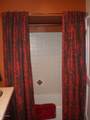 1009 Villa Nueva Drive - Photo 10