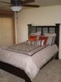 1009 Villa Nueva Drive - Photo 11
