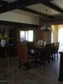 1009 Villa Nueva Drive - Photo 12