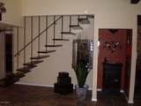 1009 Villa Nueva Drive - Photo 13