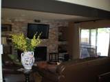 1009 Villa Nueva Drive - Photo 14