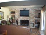 1009 Villa Nueva Drive - Photo 15