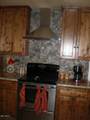 1009 Villa Nueva Drive - Photo 16